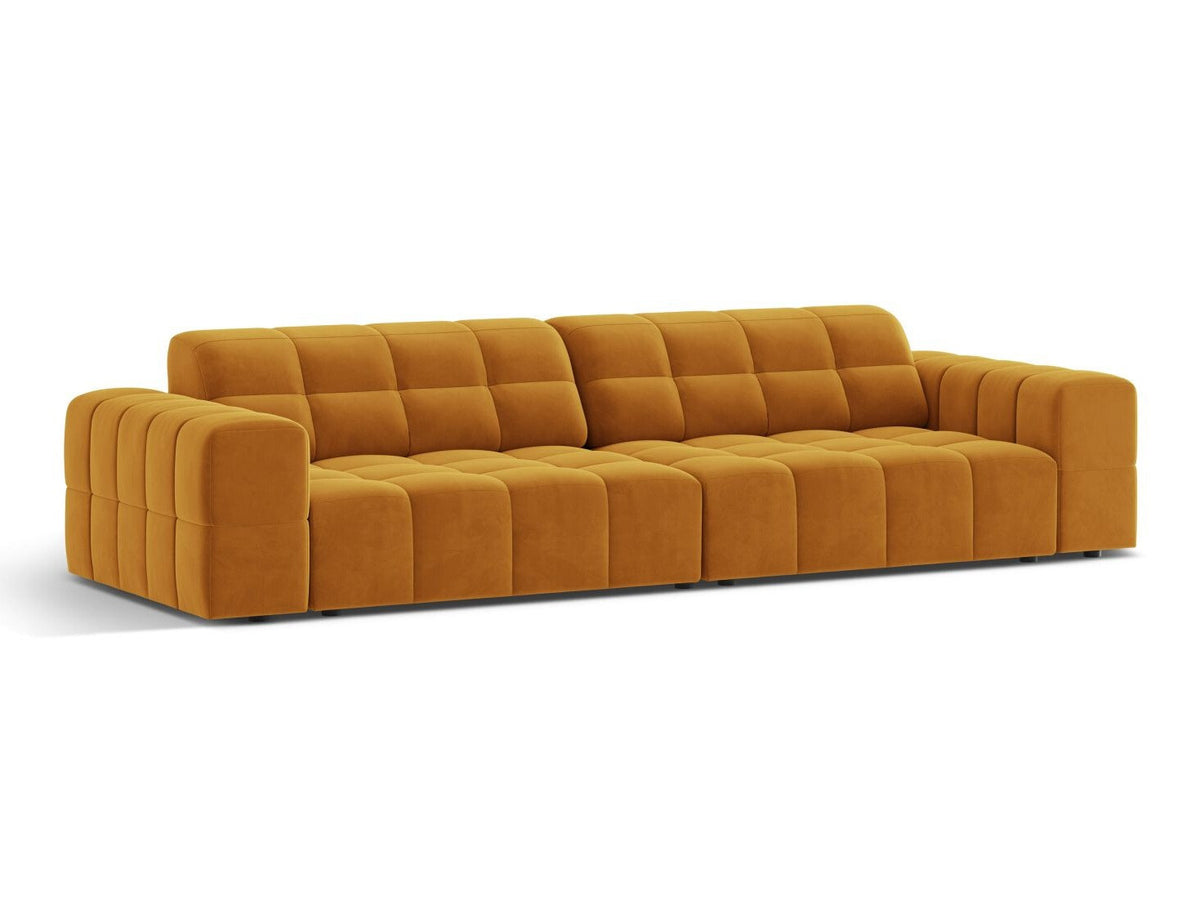 Modular sofa 657325