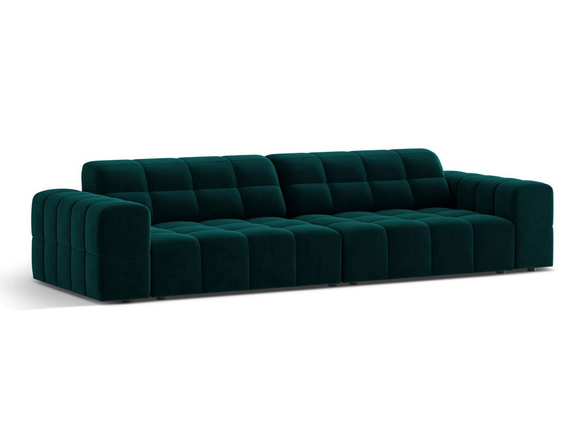 Modular sofa 657325