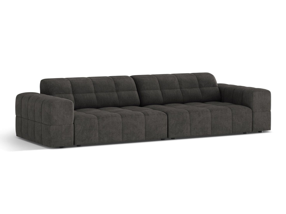 Modular sofa 657325