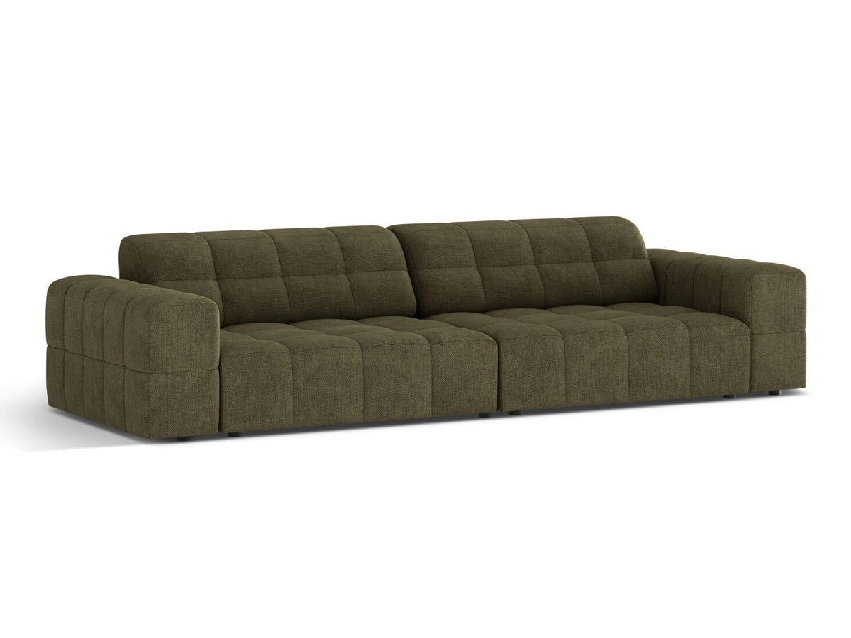 Modular sofa 657325