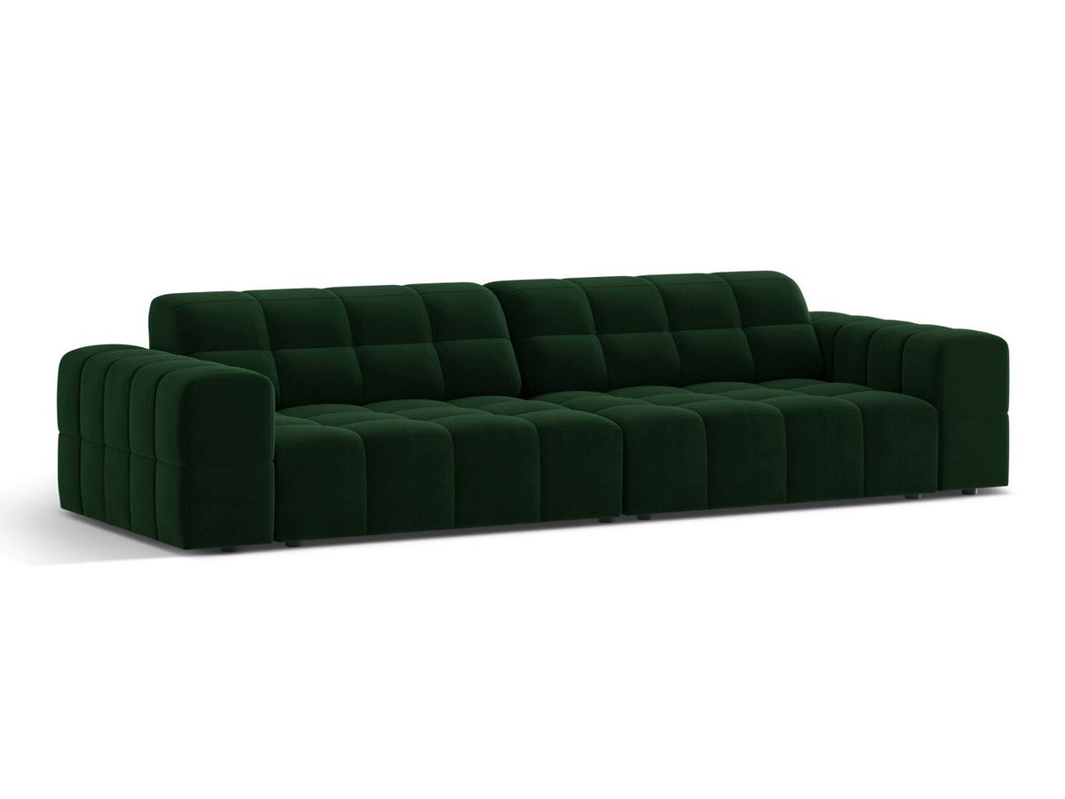 Modular sofa 657325