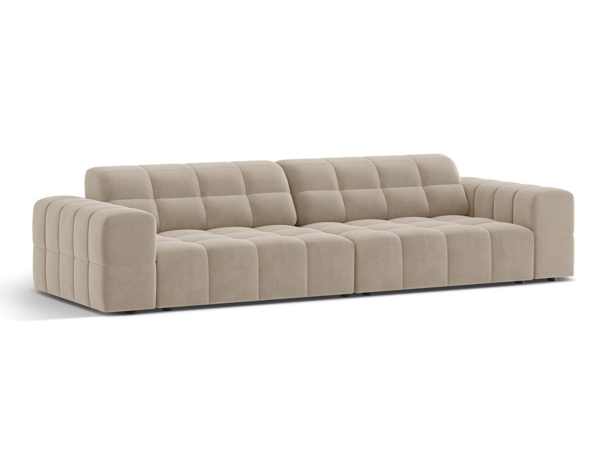 Modular sofa 657325