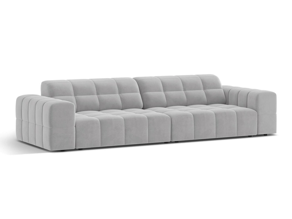 Modular sofa 657325