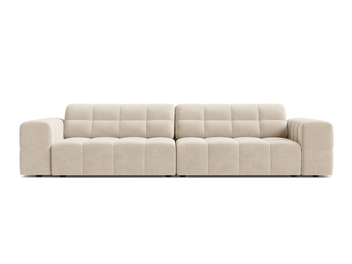 Modular sofa 657325