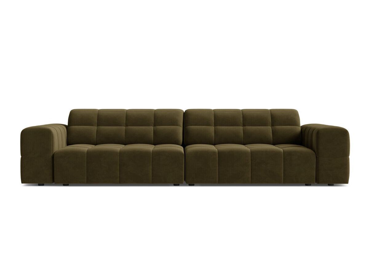 Modular sofa 657325