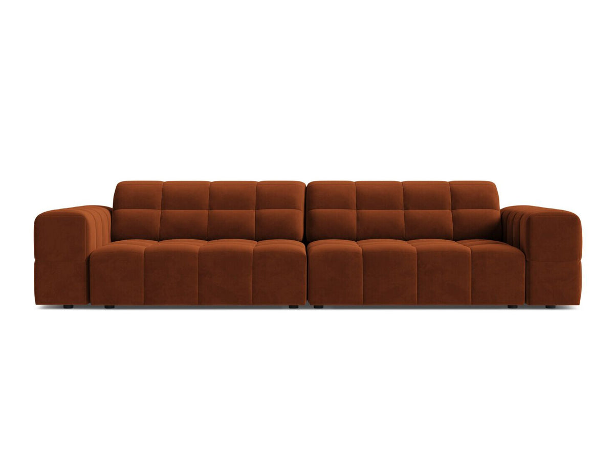 Modular sofa 657325