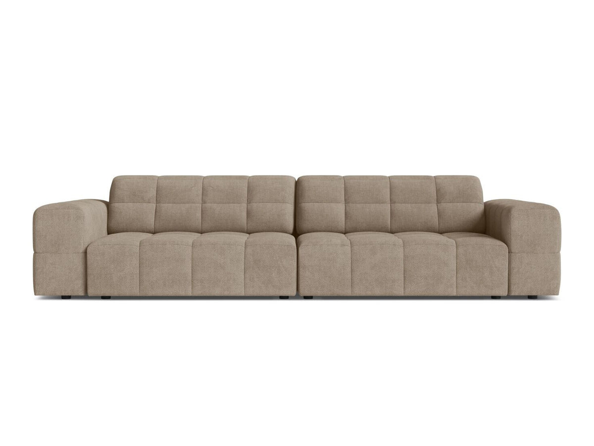 Modular sofa 657325