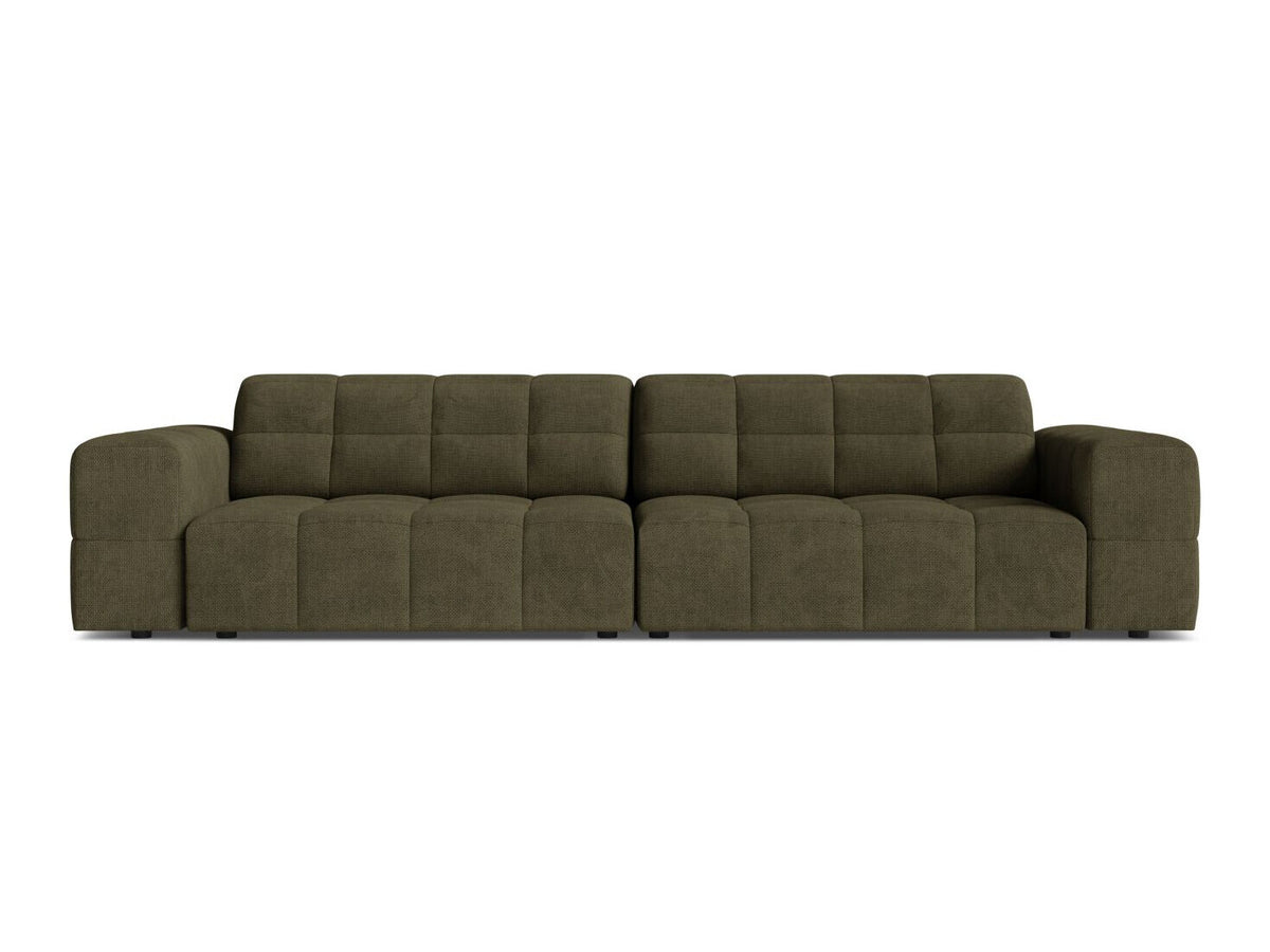 Modular sofa 657325