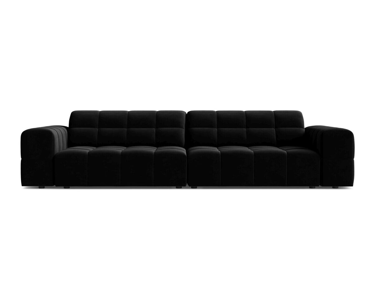 Modular sofa 657325