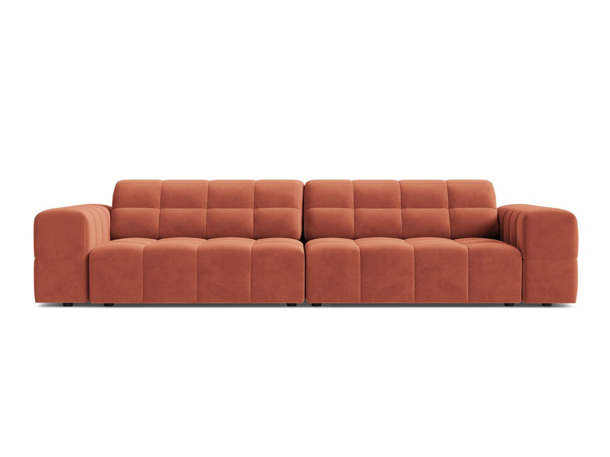 Modular sofa 657325