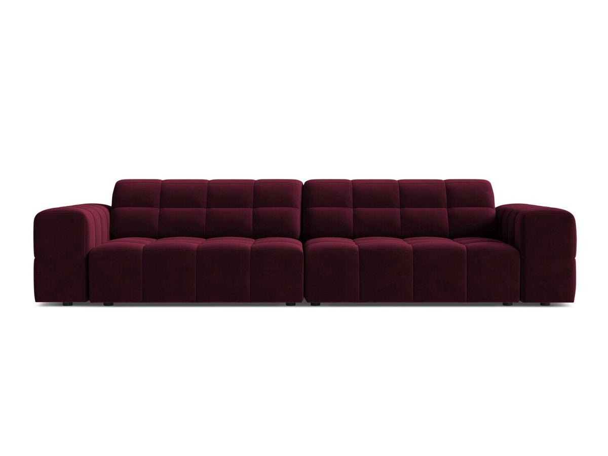 Modular sofa 657325