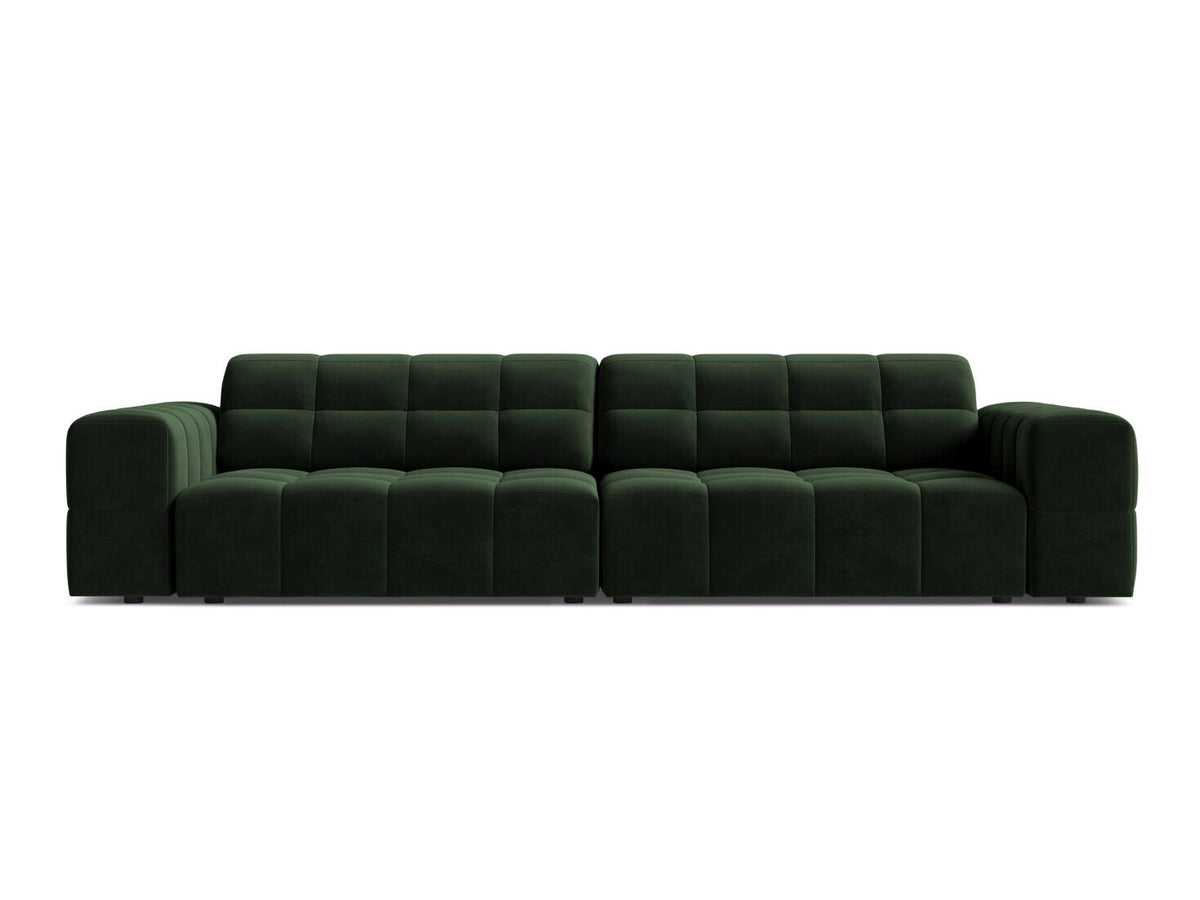 Modular sofa 657325