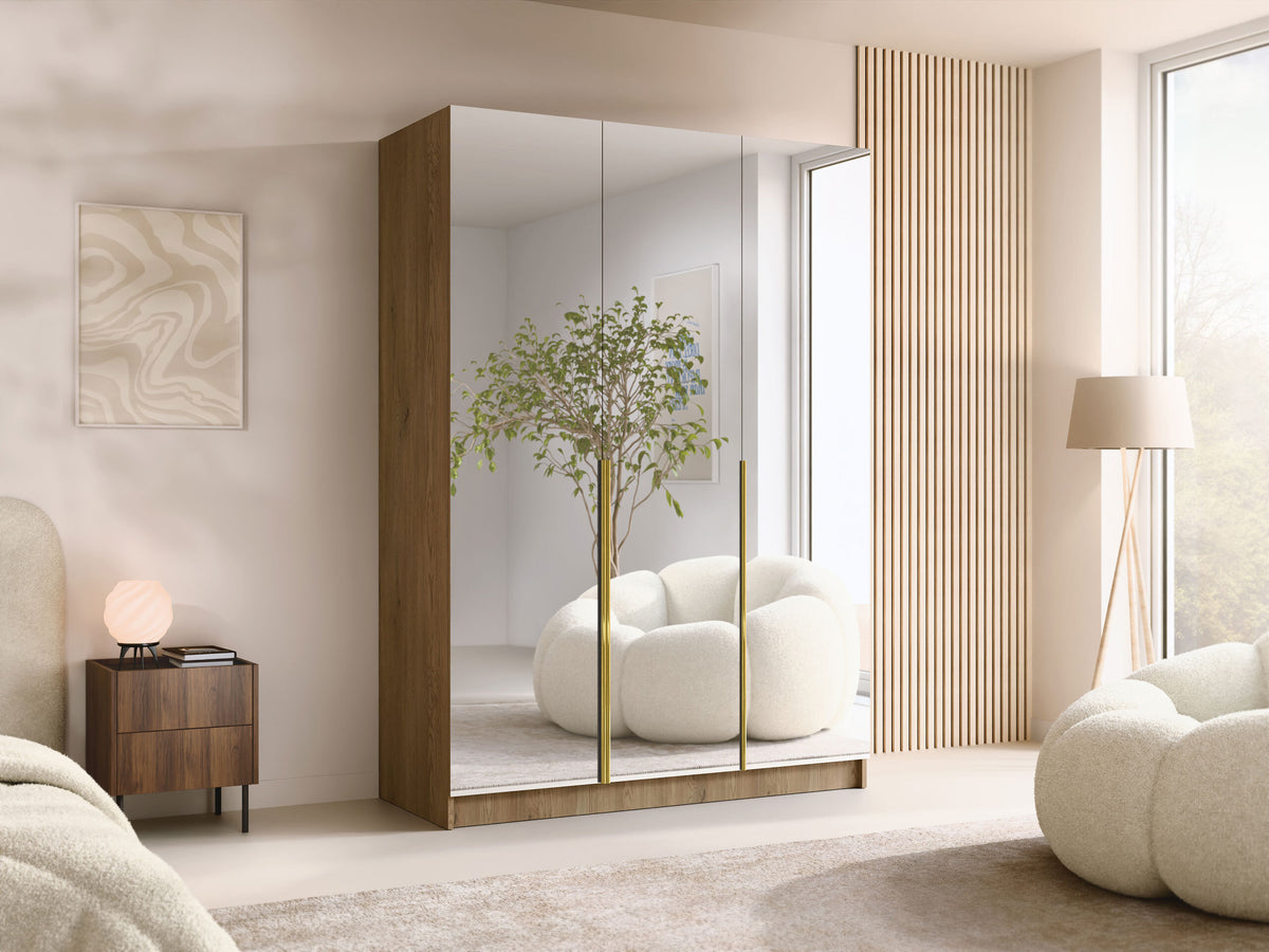 Wardrobe 555765