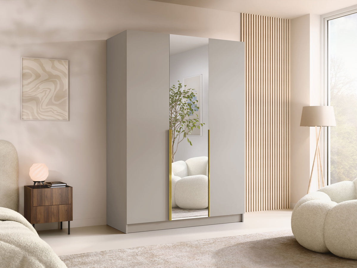 Wardrobe 555773