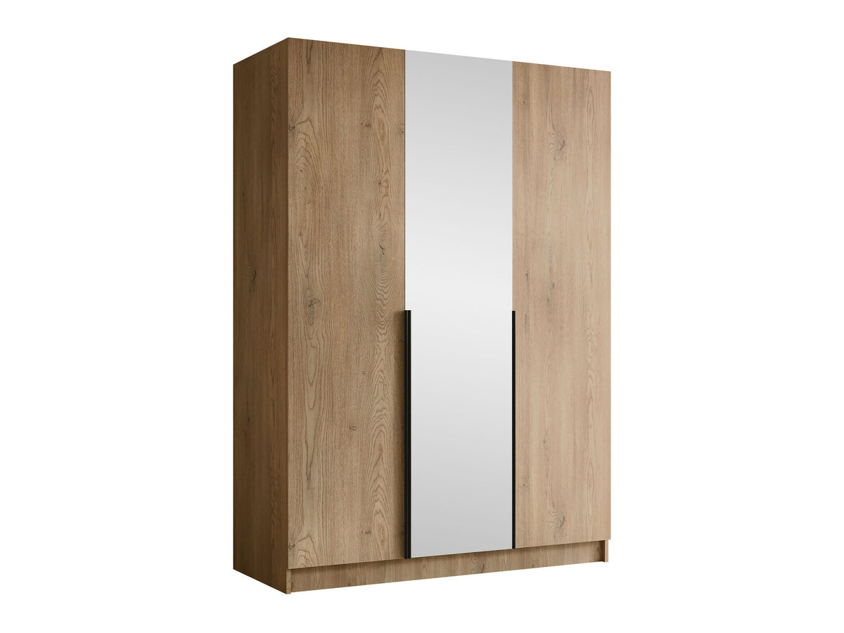 Wardrobe 555773