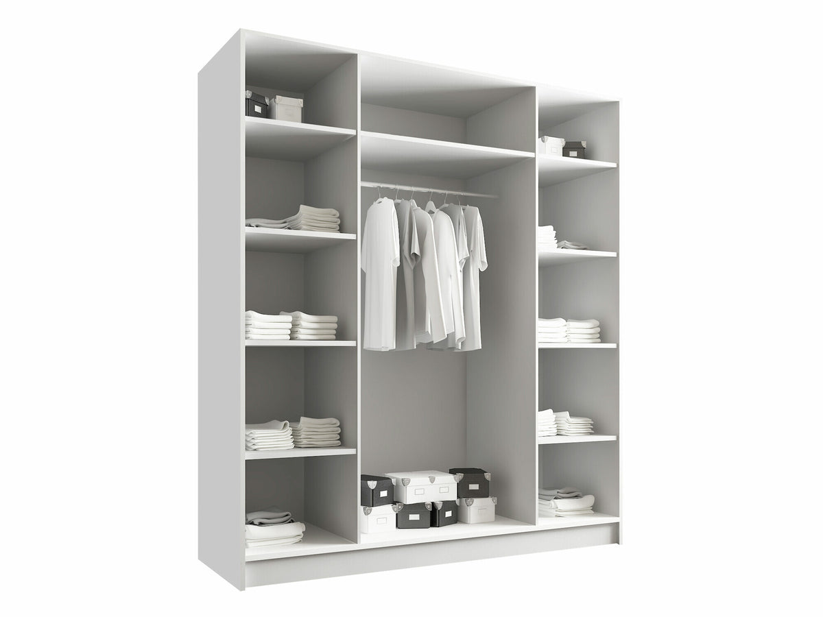 Wardrobe 555485