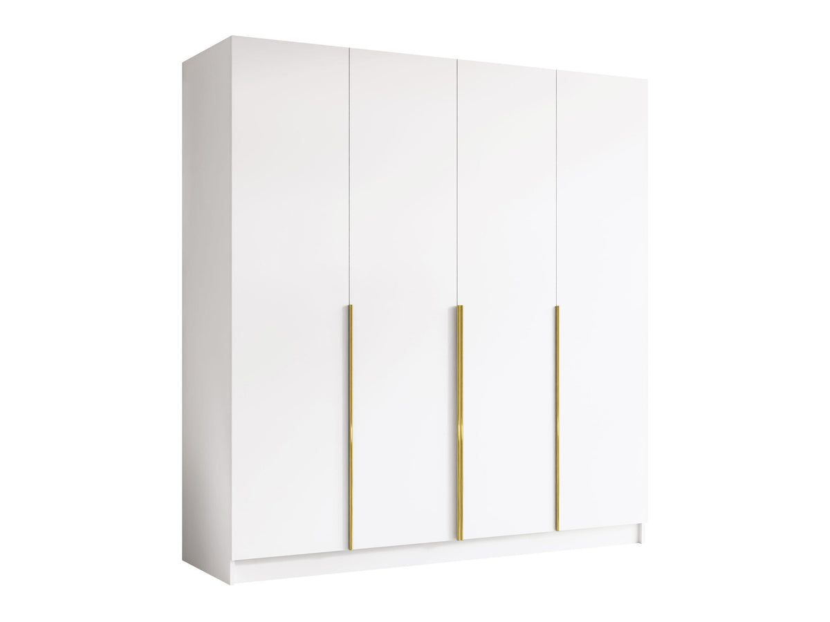 Wardrobe 555485