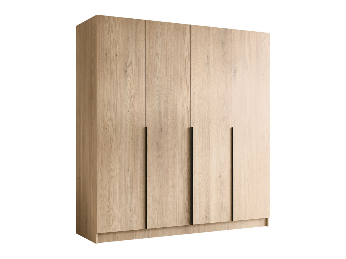 Wardrobe 555485