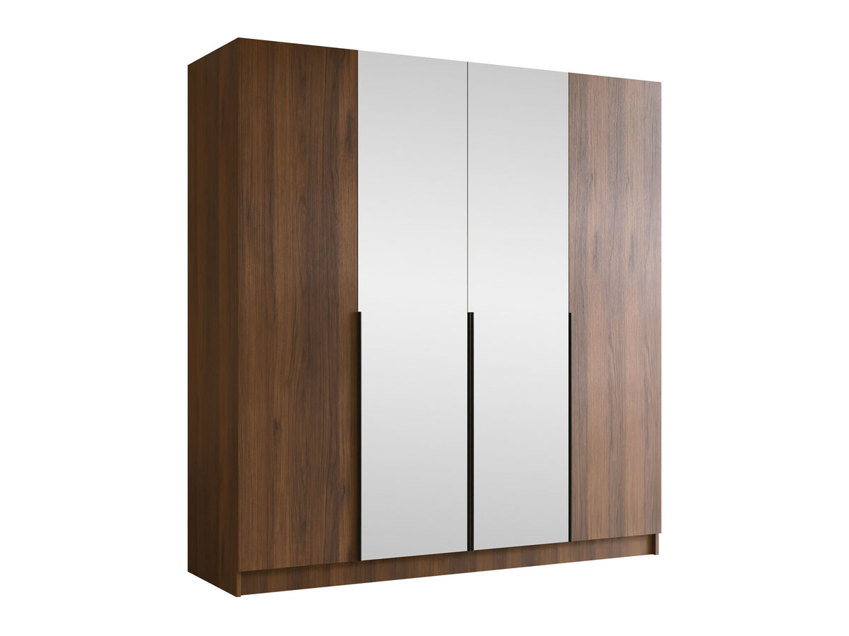 Wardrobe 555474