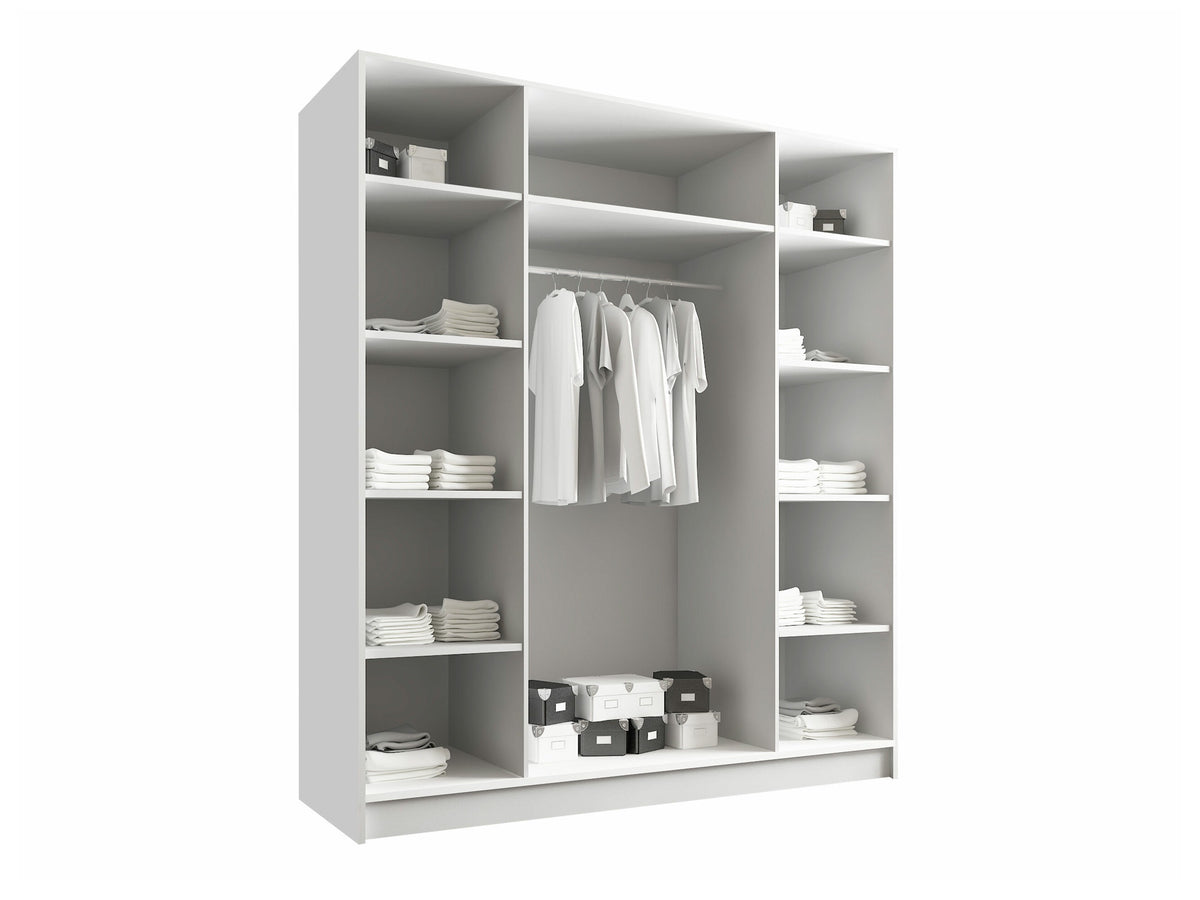 Wardrobe 555474