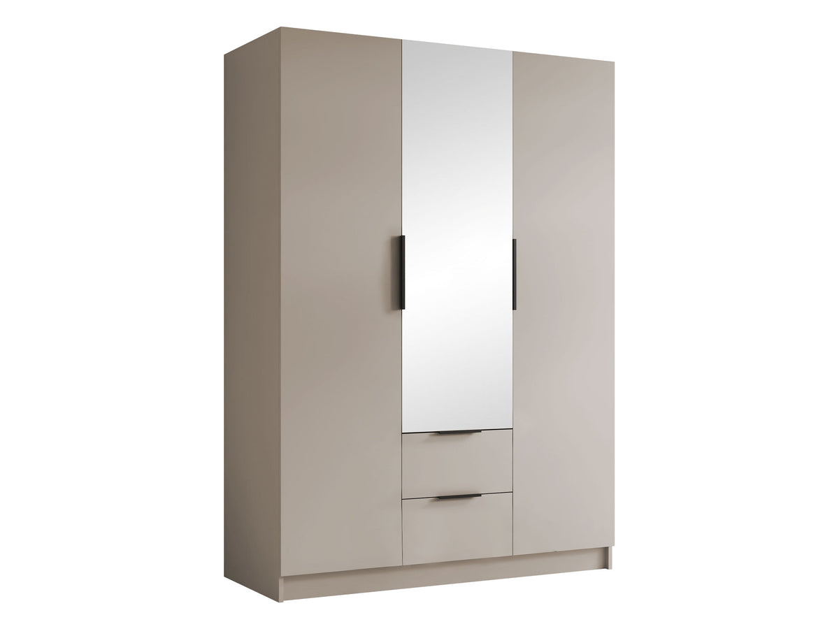 Wardrobe 609715