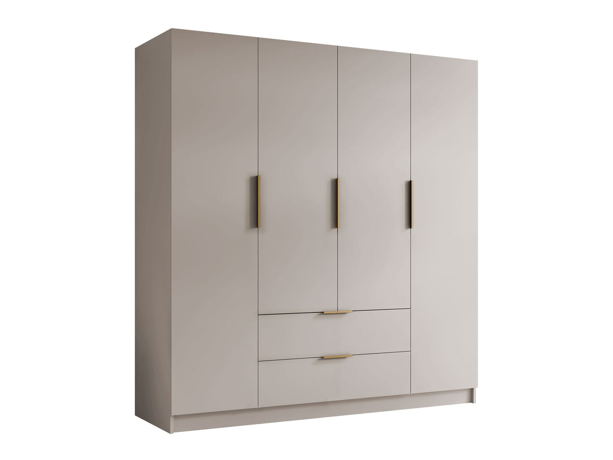 Wardrobe 609778