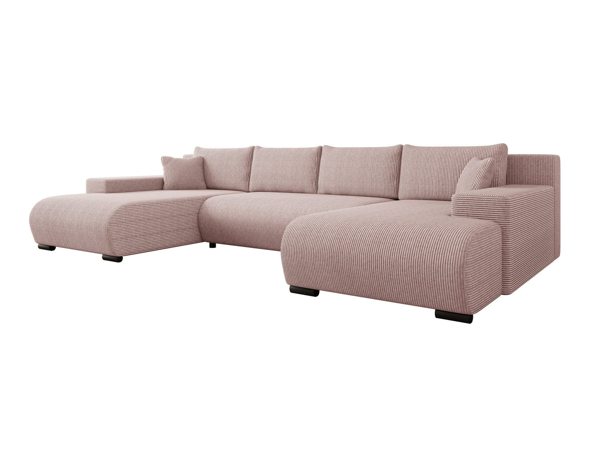 Corner sofa 616795