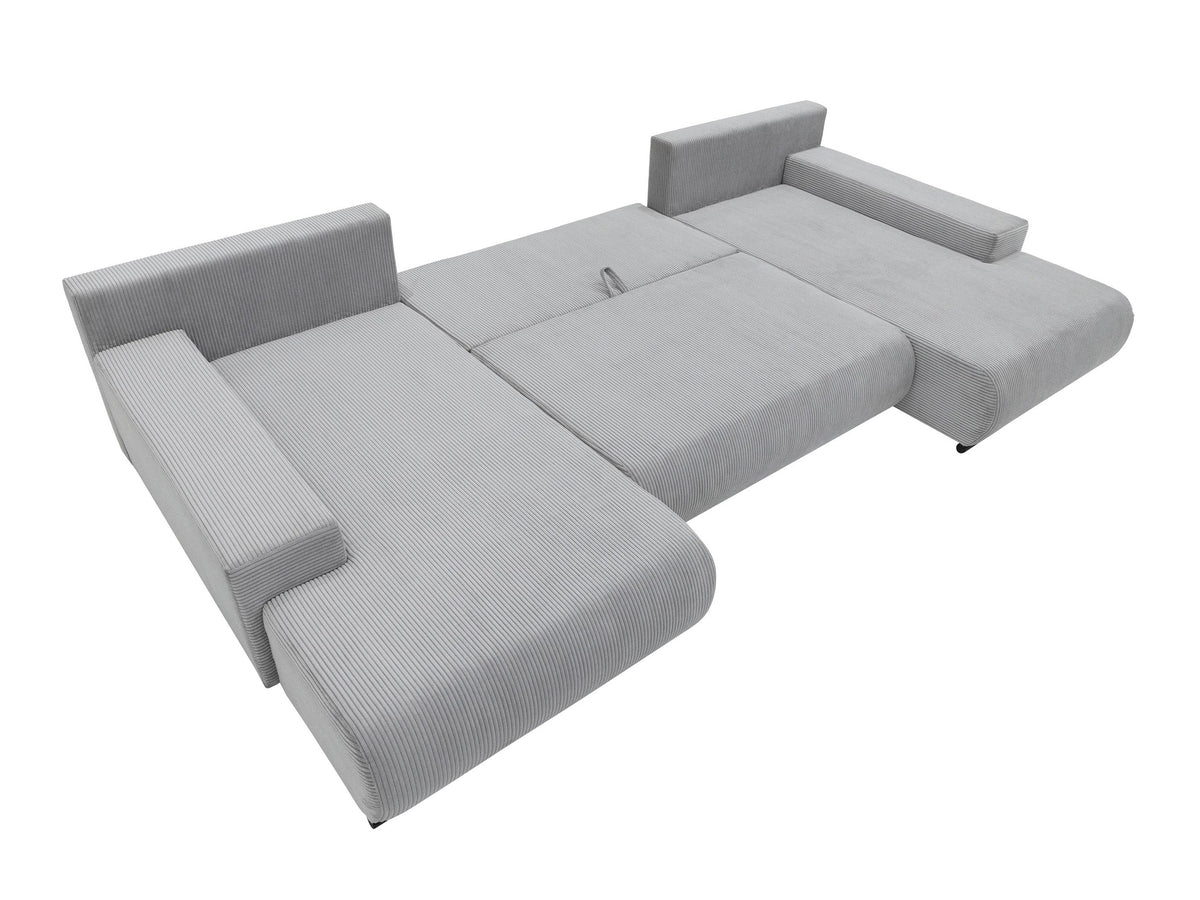 Corner sofa 616795