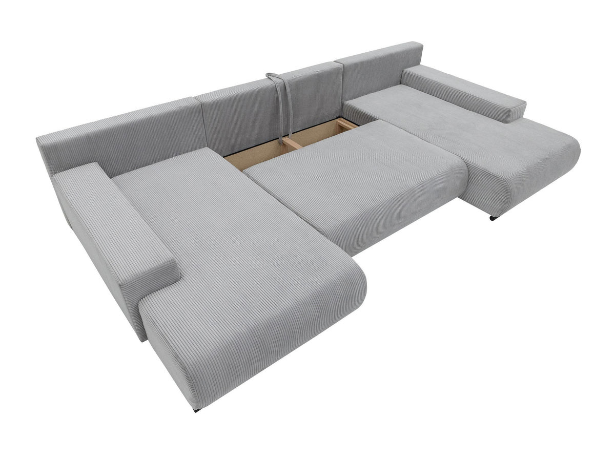 Corner sofa 616795