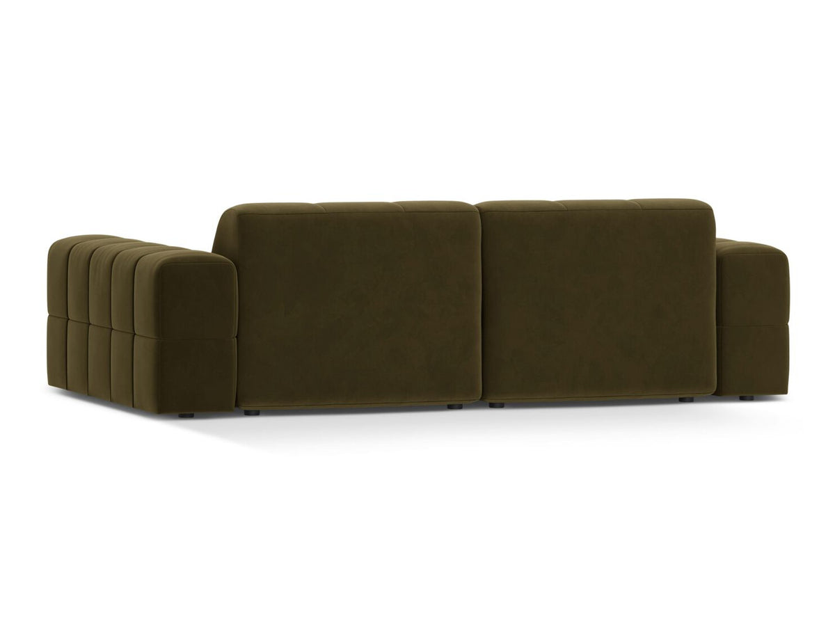 Modular sofa 657422