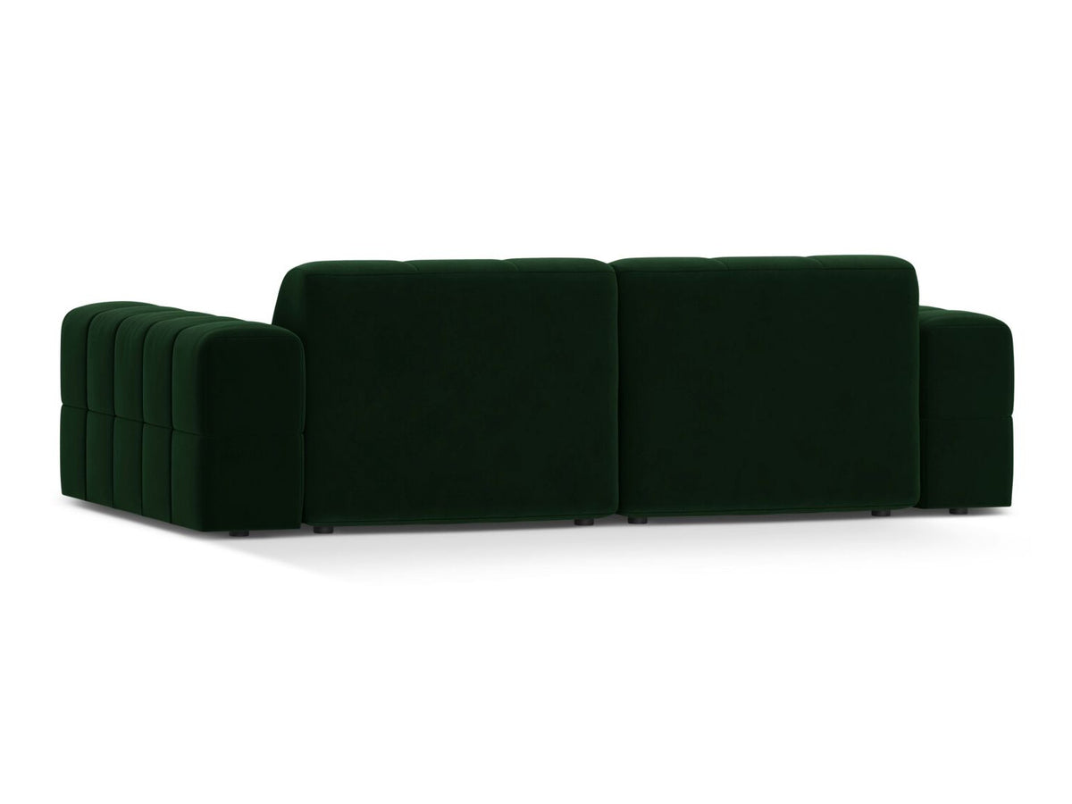 Modular sofa 657422