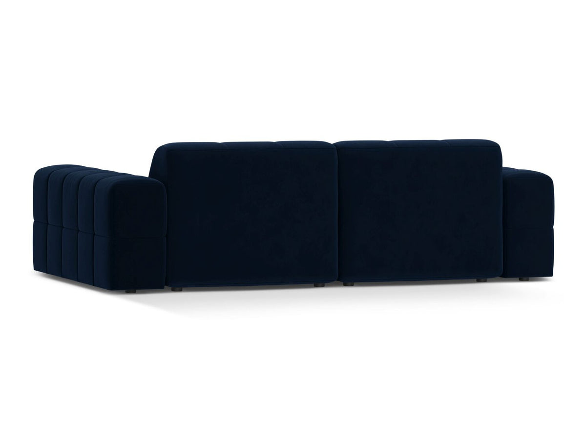 Modular sofa 657422