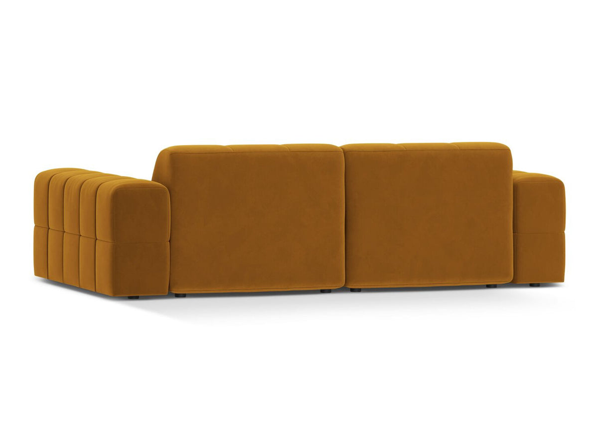 Modular sofa 657422