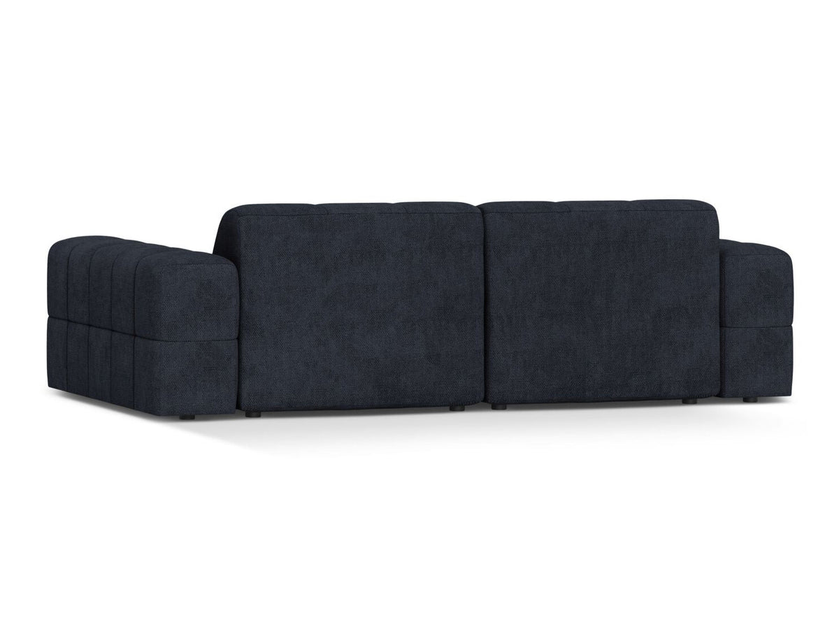 Modular sofa 657422