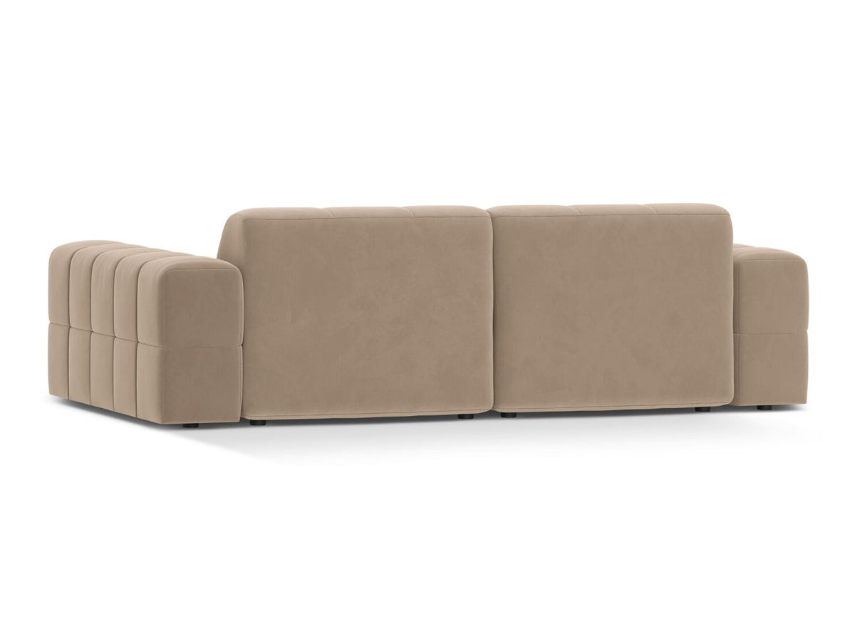 Modular sofa 657422