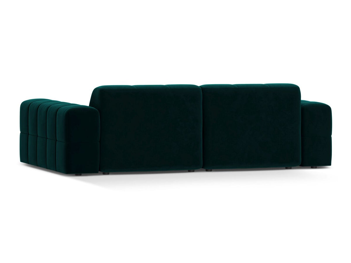 Modular sofa 657422