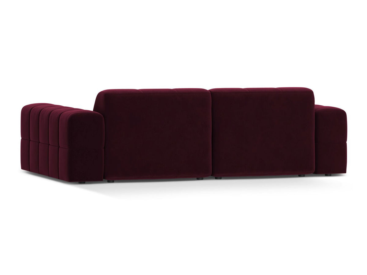 Modular sofa 657422