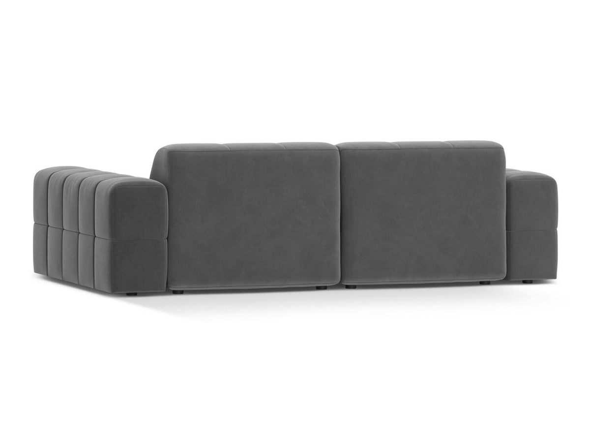 Modular sofa 657422