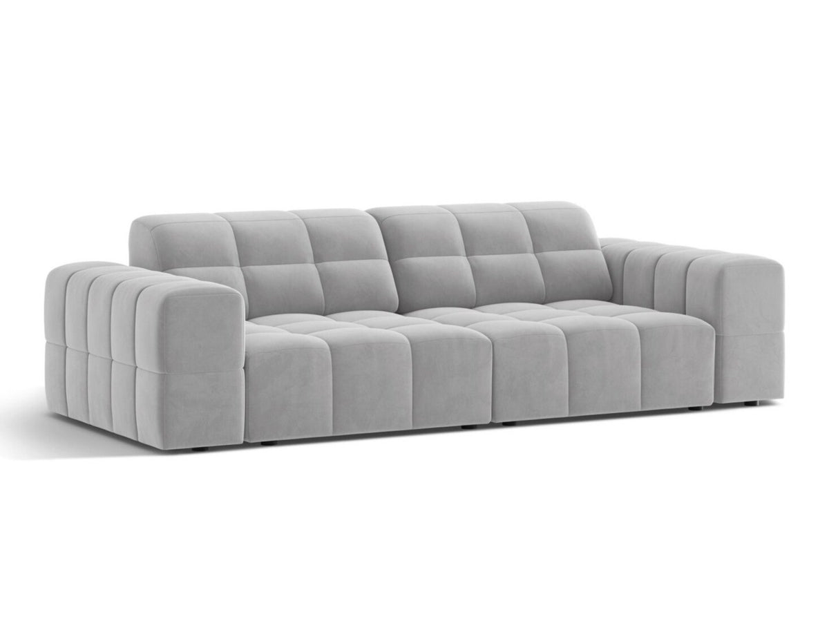 Modular sofa 657422