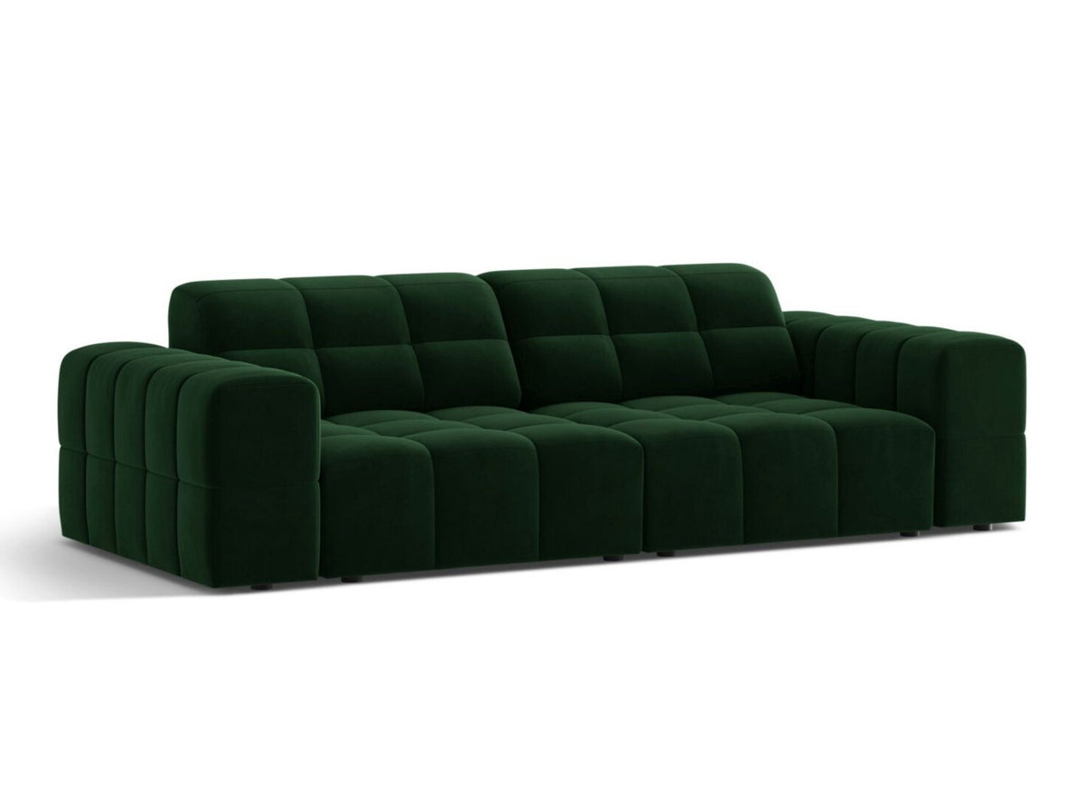 Modular sofa 657422