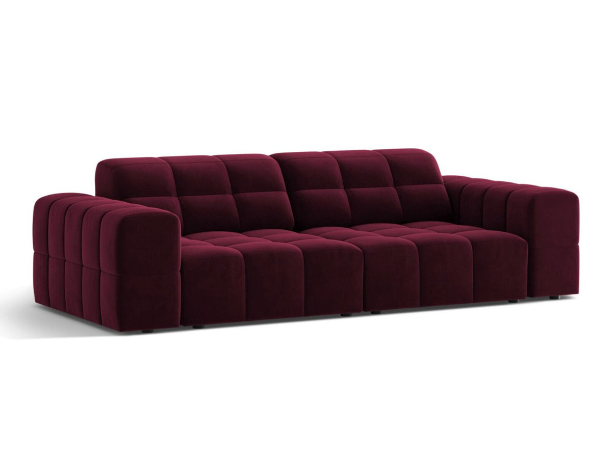Modular sofa 657422