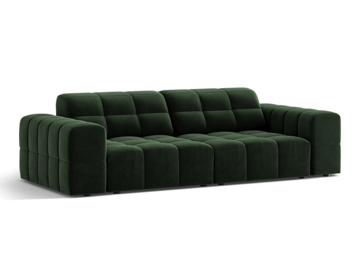 Modular sofa 657422