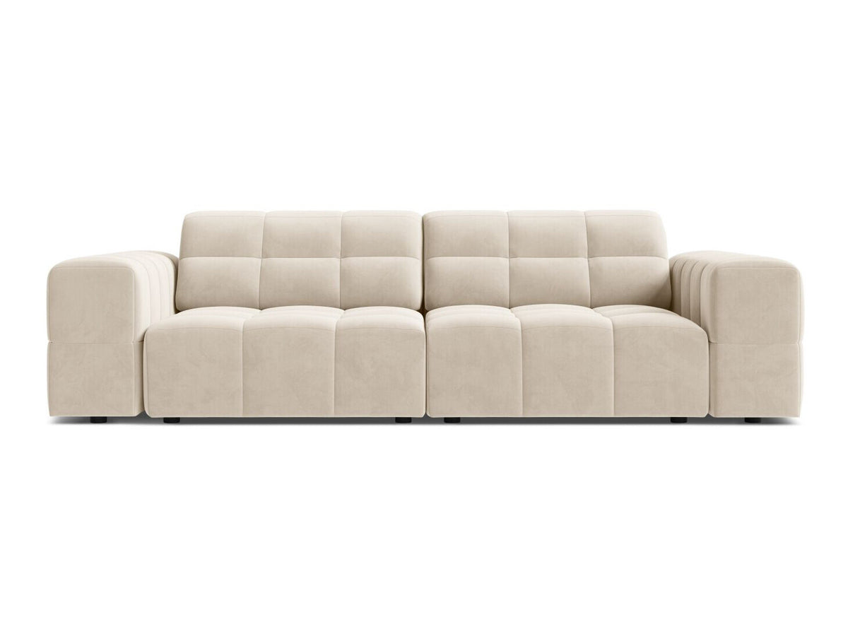Modular sofa 657422