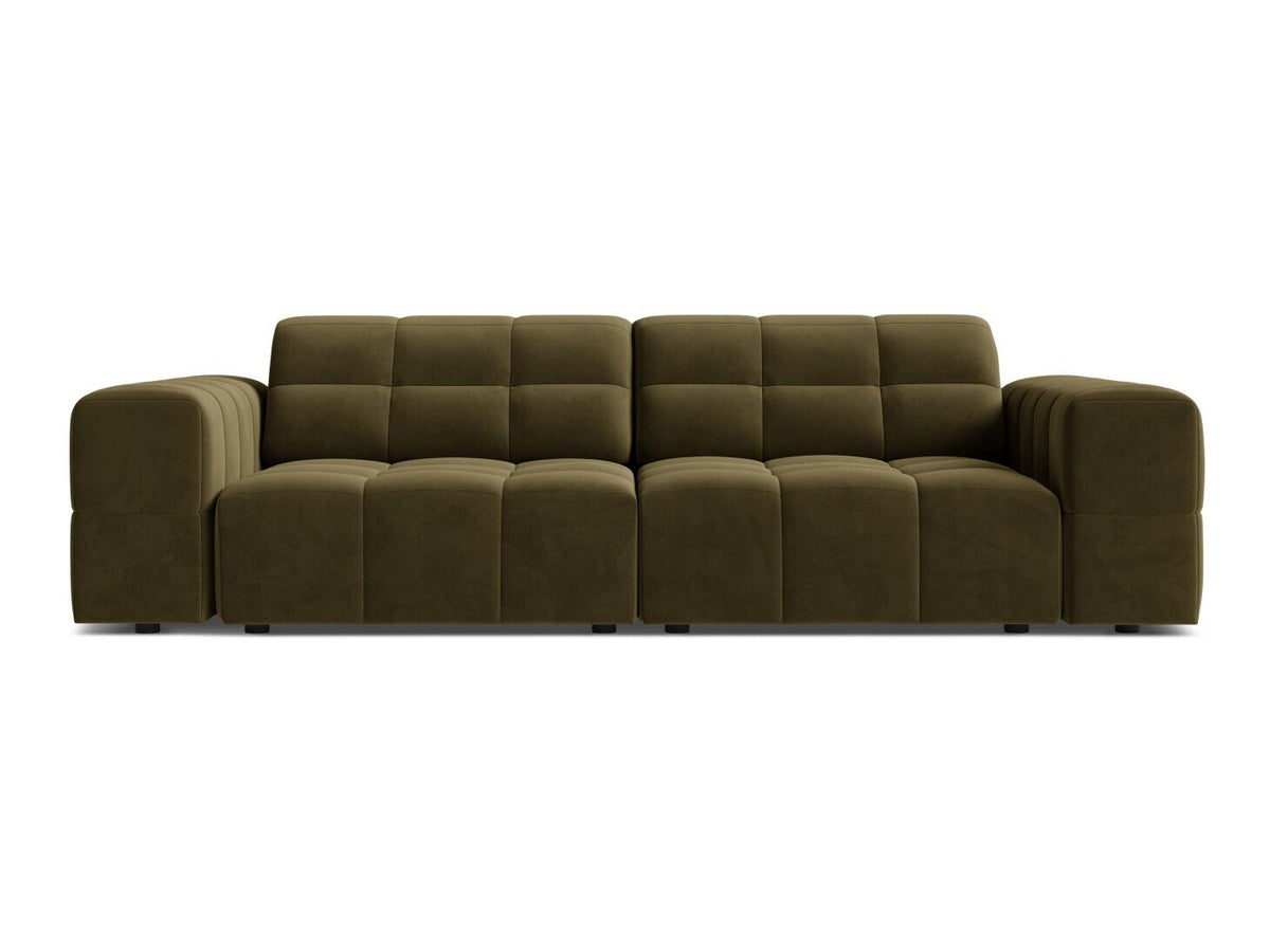 Modular sofa 657422