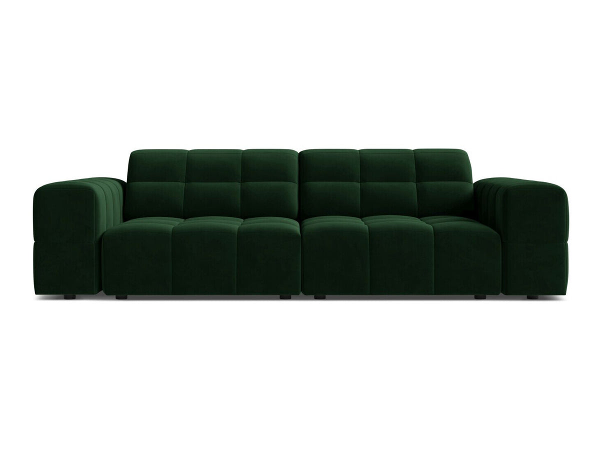 Modular sofa 657422