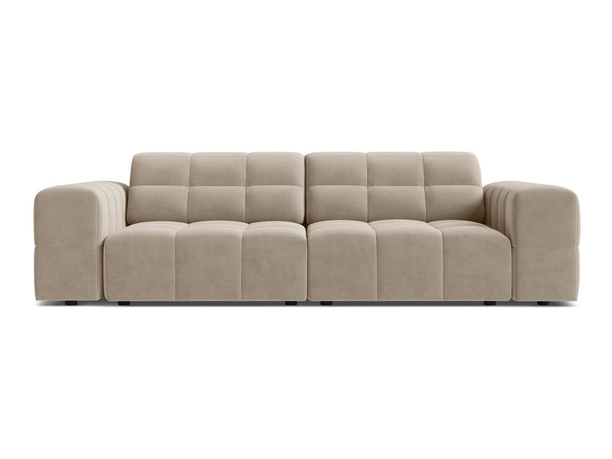 Modular sofa 657422