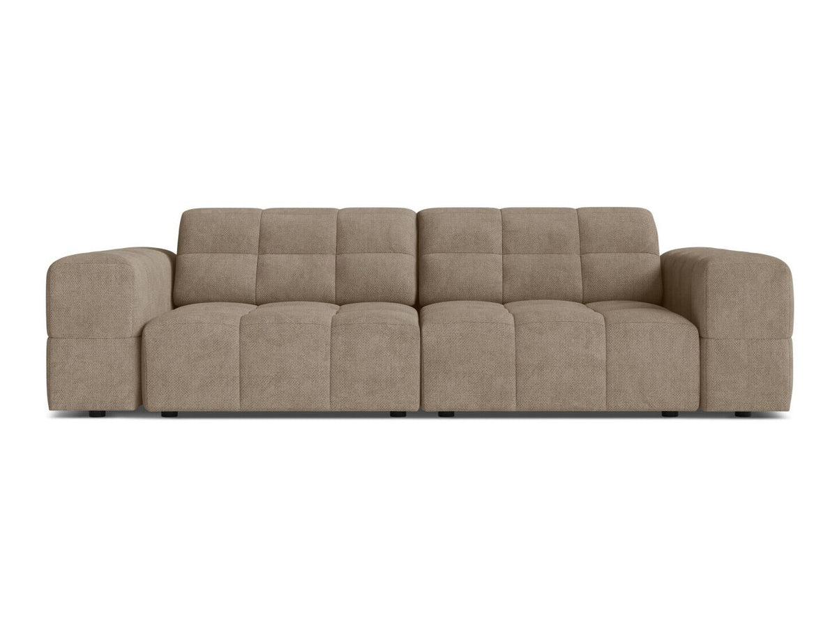 Modular sofa 657422