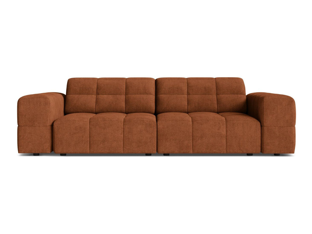Modular sofa 657422
