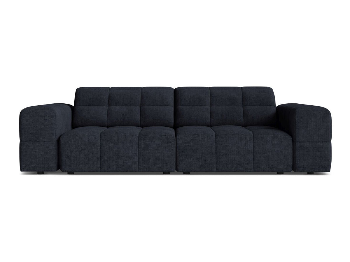 Modular sofa 657422