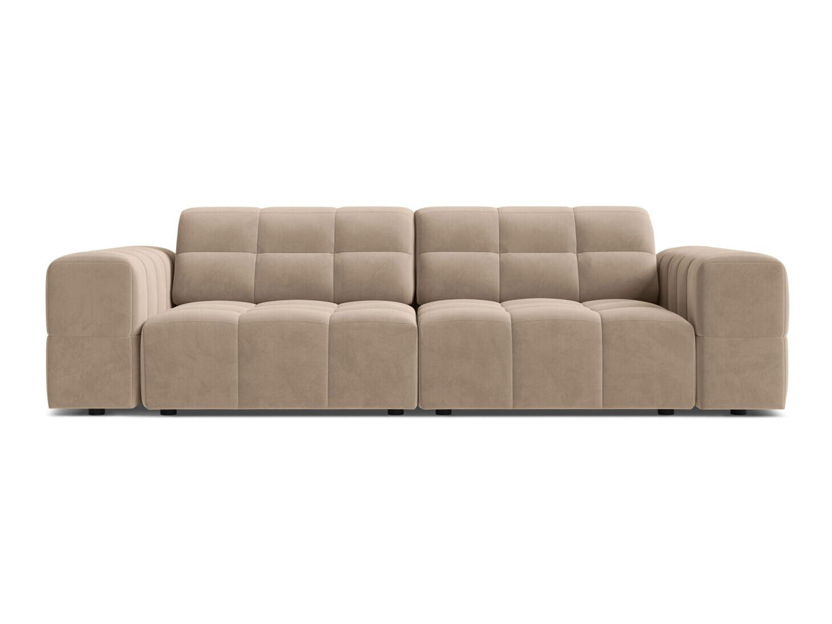 Modular sofa 657422